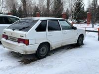 ВАЗ (Lada) 2114 2014 годаүшін2 000 000 тг. в Павлодар