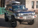 Toyota Hilux Surf 1996 года за 6 900 000 тг. в Алматы – фото 2