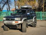 Toyota Hilux Surf 1996 года за 6 900 000 тг. в Алматы