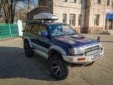 Toyota Hilux Surf 1996 года за 6 900 000 тг. в Алматы – фото 5