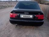 Audi A6 1995 года за 2 200 000 тг. в Жезказган – фото 3