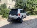 Mitsubishi Montero Sport 2003 года за 5 400 000 тг. в Алматы – фото 4