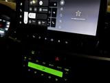 Toyota Hilux 2014 годаfor8 500 000 тг. в Актау – фото 5