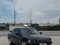 BMW 728 1997 годаүшін2 200 000 тг. в Шымкент