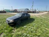 Nissan Cefiro 2000 годаүшін1 650 000 тг. в Уральск – фото 2