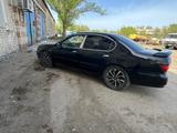 Nissan Cefiro 2000 годаүшін1 650 000 тг. в Уральск