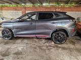 Авто на разбор за 200 000 тг. в Алматы