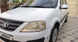 ВАЗ (Lada) Largus 2015 годаүшін3 200 000 тг. в Шымкент – фото 2