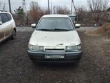 ВАЗ (Lada) 2110 2000 года за 630 000 тг. в Астана – фото 5