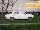 ВАЗ (Lada) 2106 1996 года за 600 000 тг. в Турара Рыскулова – фото 2
