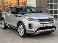 Land Rover Range Rover Evoque R-Dynamic SE 2023 годаүшін30 950 000 тг. в Алматы – фото 3