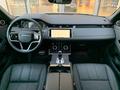 Land Rover Range Rover Evoque R-Dynamic SE 2023 годаүшін30 950 000 тг. в Алматы – фото 9
