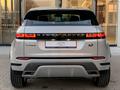 Land Rover Range Rover Evoque R-Dynamic SE 2023 годаүшін30 950 000 тг. в Алматы – фото 6