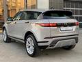 Land Rover Range Rover Evoque R-Dynamic SE 2023 года за 30 950 000 тг. в Алматы – фото 7