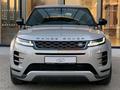 Land Rover Range Rover Evoque R-Dynamic SE 2023 года за 30 950 000 тг. в Алматы – фото 2