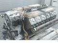 Двигатель DEUTZ А12L614 (3140268B) для спецтехники в Актобе – фото 2