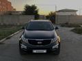 Kia Sportage 2014 годаүшін7 900 000 тг. в Атырау