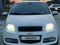 Chevrolet Nexia 2020 годаүшін4 400 000 тг. в Тараз – фото 5