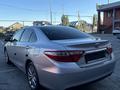 Toyota Camry 2017 годаfor11 500 000 тг. в Алматы – фото 8