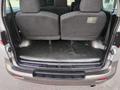 Hyundai Starex 2003 года за 3 900 000 тг. в Шымкент – фото 10