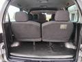 Hyundai Starex 2003 года за 3 900 000 тг. в Шымкент – фото 11