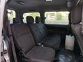 Hyundai Starex 2003 года за 3 900 000 тг. в Шымкент – фото 12