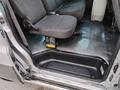 Hyundai Starex 2003 года за 3 900 000 тг. в Шымкент – фото 13