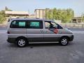 Hyundai Starex 2003 года за 3 900 000 тг. в Шымкент – фото 2