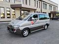 Hyundai Starex 2003 года за 3 900 000 тг. в Шымкент – фото 3