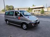 Hyundai Starex 2003 года за 3 900 000 тг. в Шымкент – фото 5