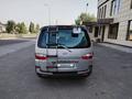 Hyundai Starex 2003 года за 3 900 000 тг. в Шымкент – фото 7