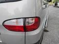 Hyundai Starex 2003 года за 3 900 000 тг. в Шымкент – фото 8