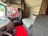 DAF  XF 480 FT 2019 года за 33 000 000 тг. в Караганда – фото 2