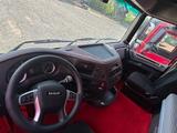 DAF  XF 480 FT 2019 года за 33 000 000 тг. в Караганда – фото 3