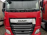 DAF  XF 480 FT 2019 года за 33 000 000 тг. в Караганда