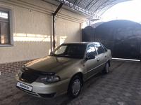 Daewoo Nexia 2011 годаүшін2 000 000 тг. в Туркестан