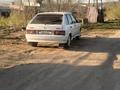 ВАЗ (Lada) 2114 2012 года за 2 000 000 тг. в Усть-Каменогорск