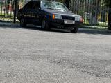 ВАЗ (Lada) 21099 1997 года за 1 250 000 тг. в Шымкент – фото 3