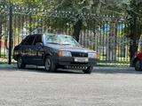 ВАЗ (Lada) 21099 1997 года за 1 250 000 тг. в Шымкент – фото 2