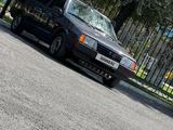 ВАЗ (Lada) 21099 1997 года за 1 250 000 тг. в Шымкент