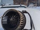 Моторчик печки за 10 000 тг. в Шахтинск