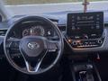 Toyota Corolla 2019 годаүшін9 600 000 тг. в Актобе – фото 14