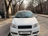 ЗАЗ Vida 2013 года за 2 500 000 тг. в Алматы