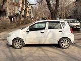 ЗАЗ Vida 2013 года за 2 500 000 тг. в Алматы – фото 4