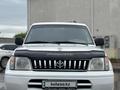 Toyota Land Cruiser Prado 1999 годаfor7 800 000 тг. в Астана – фото 22