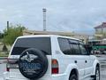 Toyota Land Cruiser Prado 1999 годаfor7 800 000 тг. в Астана – фото 6