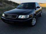 Audi A6 1996 годаүшін4 100 000 тг. в Шымкент