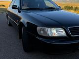 Audi A6 1996 годаүшін4 100 000 тг. в Шымкент – фото 5