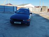 Mitsubishi Galant 1997 годаүшін1 600 000 тг. в Кульсары