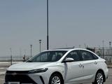 Chevrolet Monza 2023 годаүшін6 500 000 тг. в Туркестан